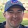 Ryan Gagliano's profile image