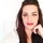 Stacey Rossetti's profile image