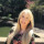 Brooke Morales's profile image