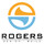 Rogers Design Build's profile image