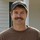 AYERS CONSTRUCTION HOME BUILDERS INC's profile image