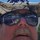 Brett Hagedorn's profile image