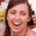 Lara Ortiz's profile image