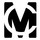 Mario's Cabinets Inc.'s profile image