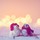yuliska&hearts's profile image