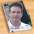 Michael Dorka's profile image