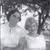 Carol Kellogg Golombeski's profile image