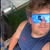 Dustyn Dunn's profile image