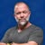 Cecil M. Graves III's profile image