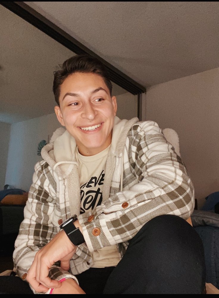 Vannessa G.'s profile image