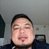 Oscar's profile image