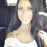 Katie S.'s profile image