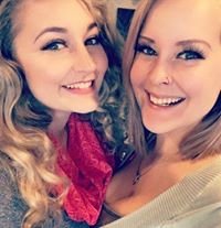 Caitlynne B.'s profile image