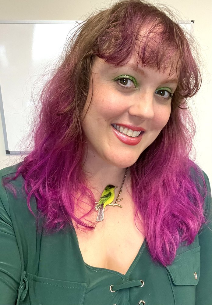 Elizabeth E.'s profile image
