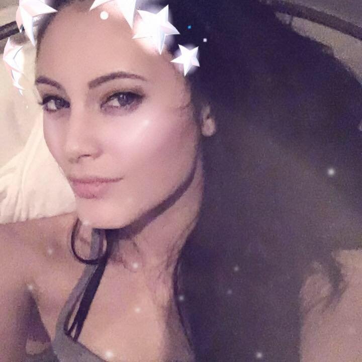 Krysta K.'s profile image