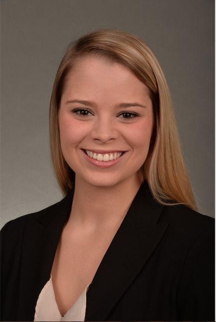 Megan D.'s profile image