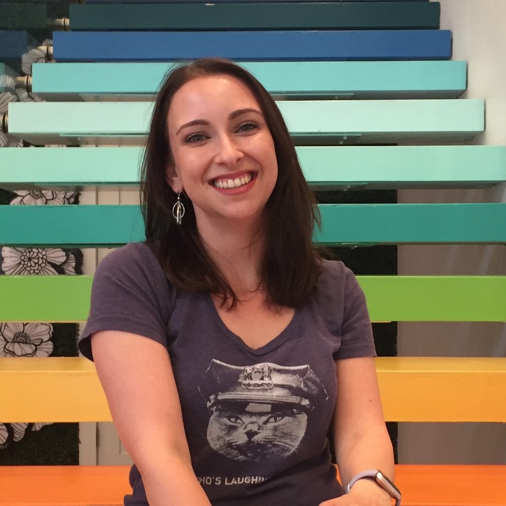 Zohreh D.'s profile image