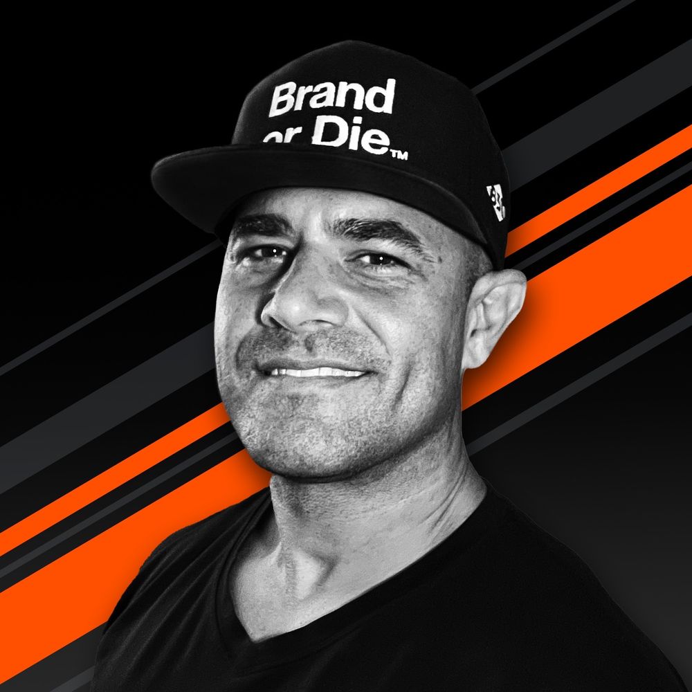 Steve R.'s profile image
