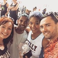 Kayleigh A.'s profile image