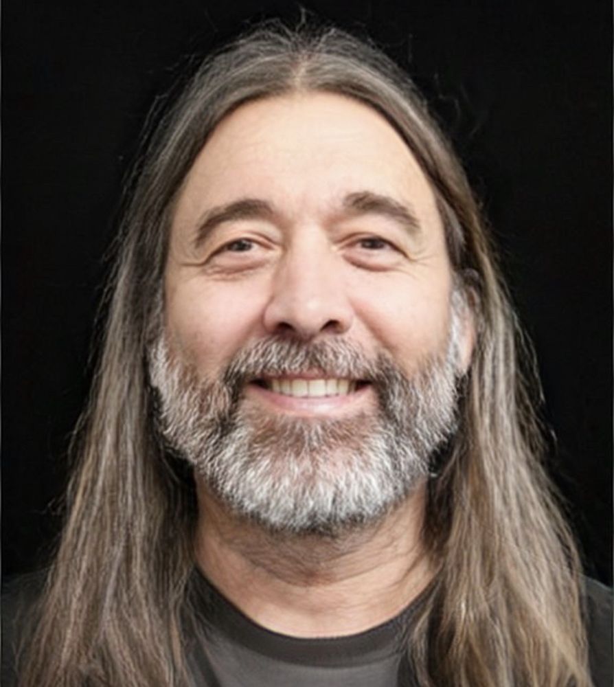 Matt F.'s profile image