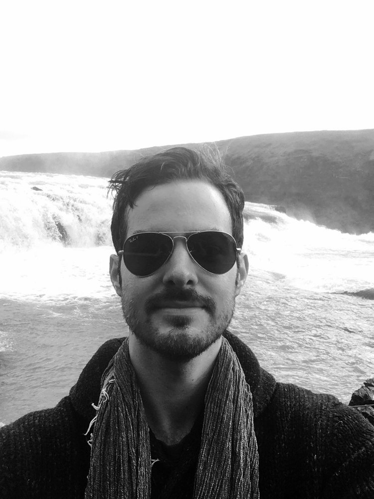 Robert J.'s profile image