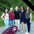 Tammy Dotson's profile image