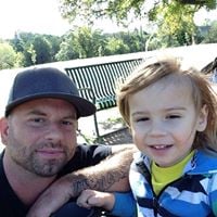 Corey S.'s profile image