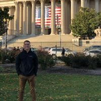 Austin M.'s profile image