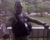 David H.'s profile image