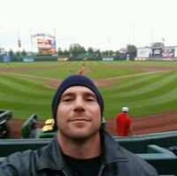 Jason A.'s profile image