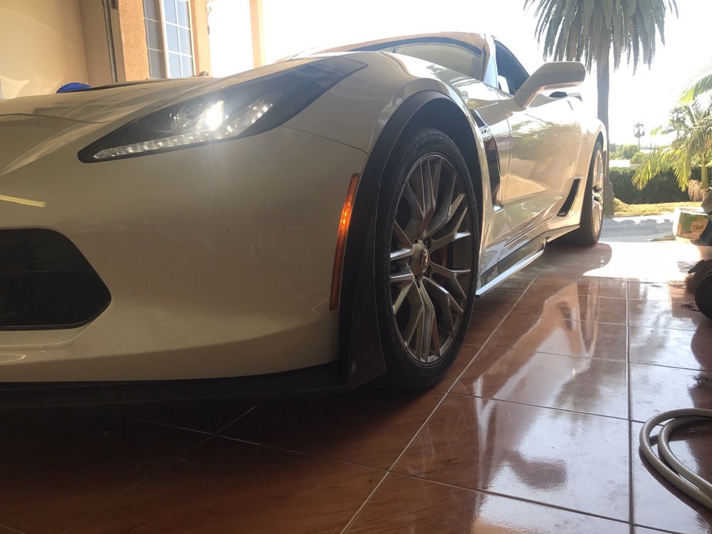 Bill W.'s profile image