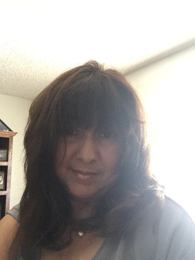 Patricia E.'s profile image