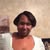 Karen Williams's profile image
