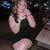 Sarah Rogers's profile image