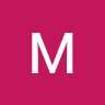 Mia B.'s profile image