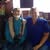 Brenda Holbrook's profile image