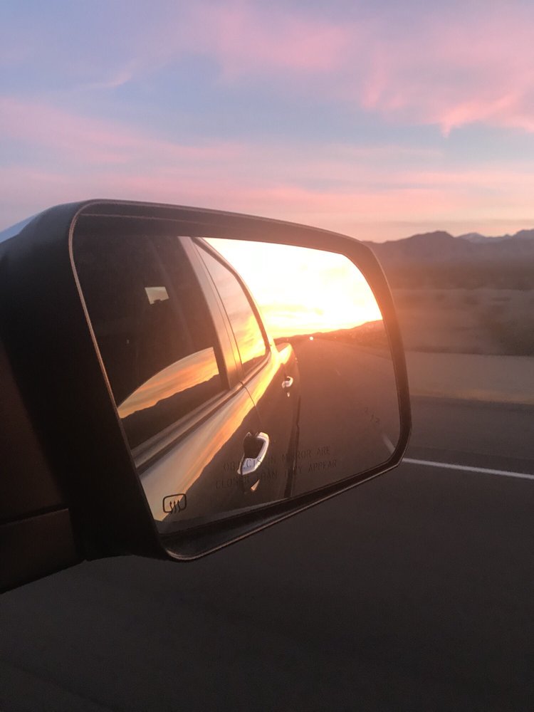 Jenn B.'s profile image