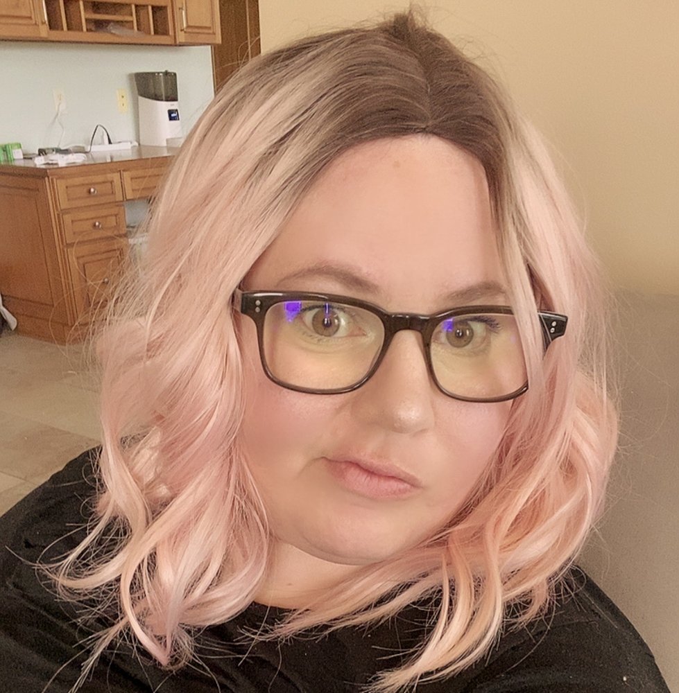 Rebekah G.'s profile image