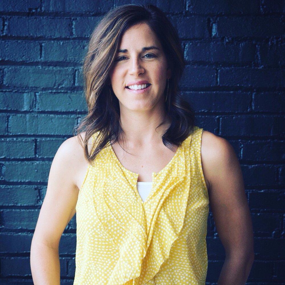 Katie C.'s profile image