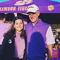Janie W.'s profile image
