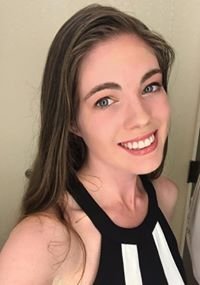 Rachel L.'s profile image