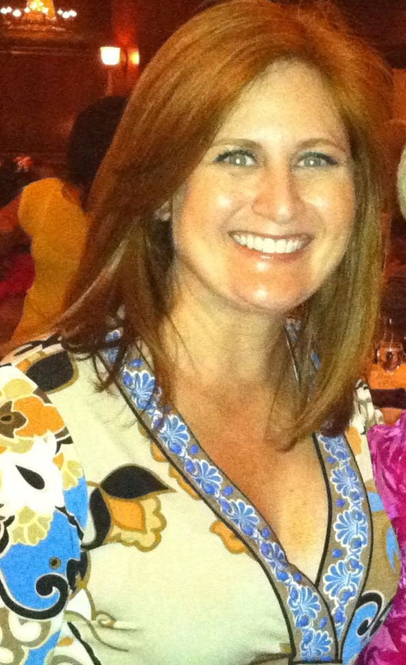 Karen L.'s profile image