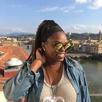 Tia R.'s profile image