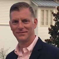 Byron P.'s profile image