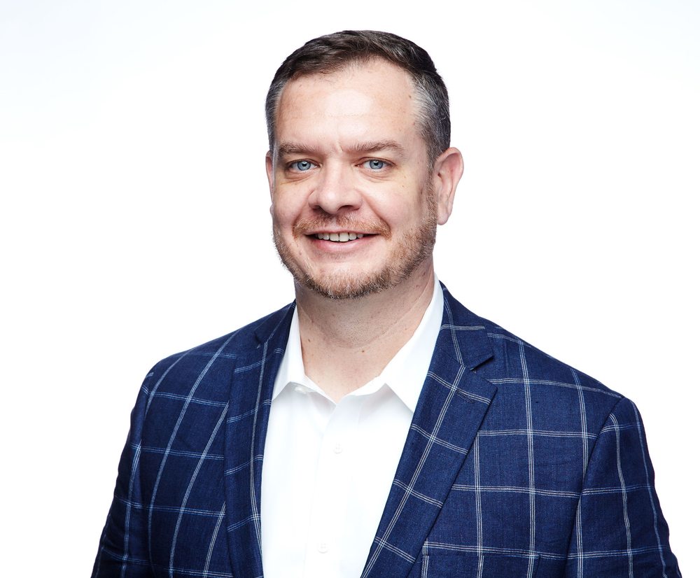 Doug T.'s profile image
