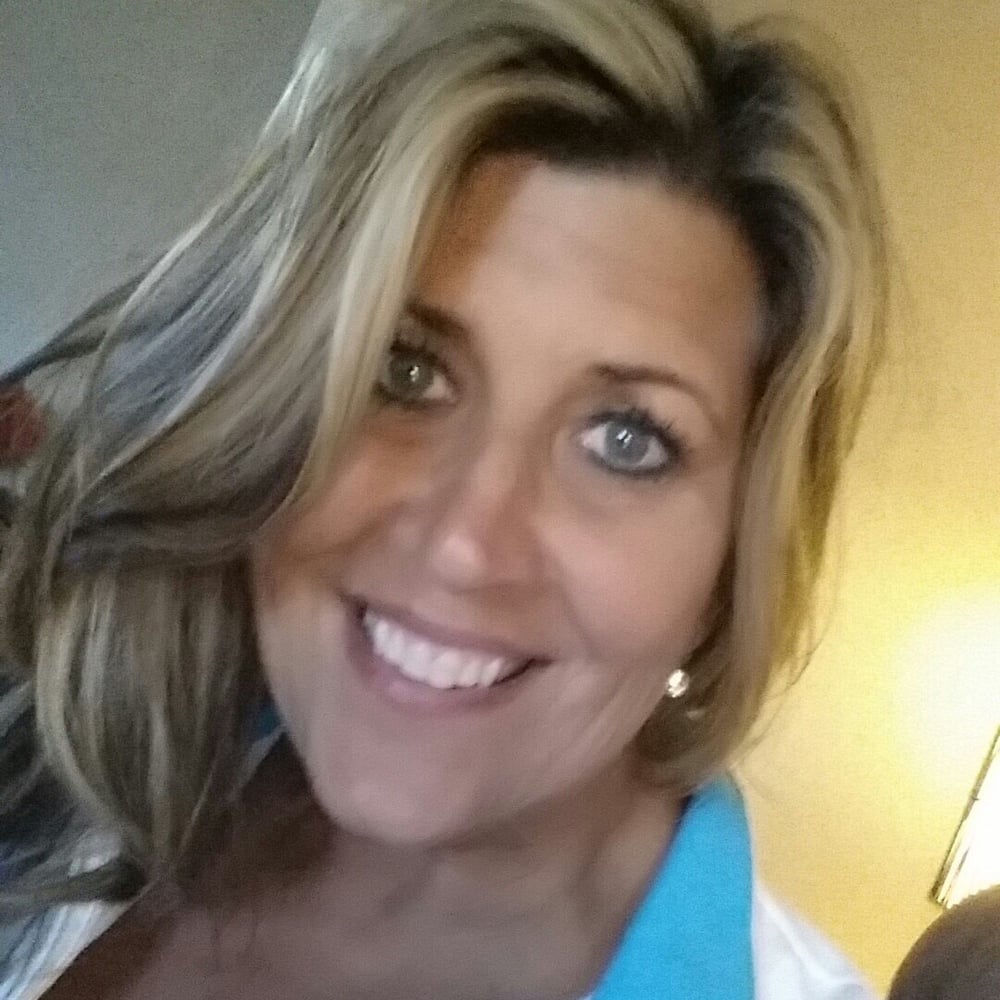 Kristin B.'s profile image
