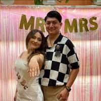 Gianna P.'s profile image