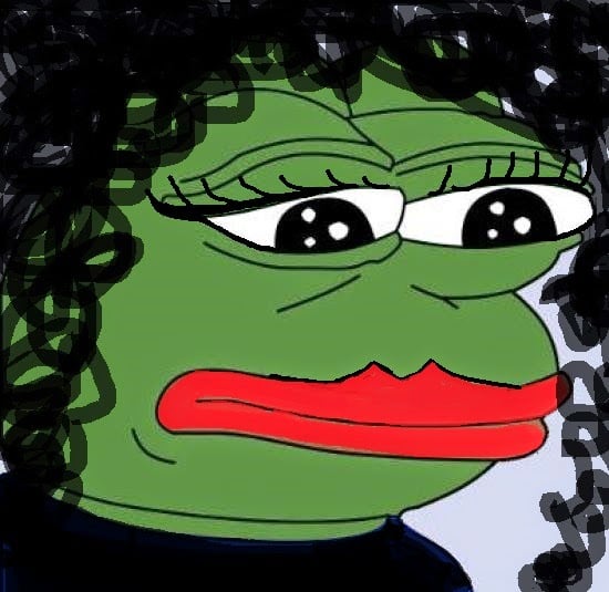 Yoli C.'s profile image
