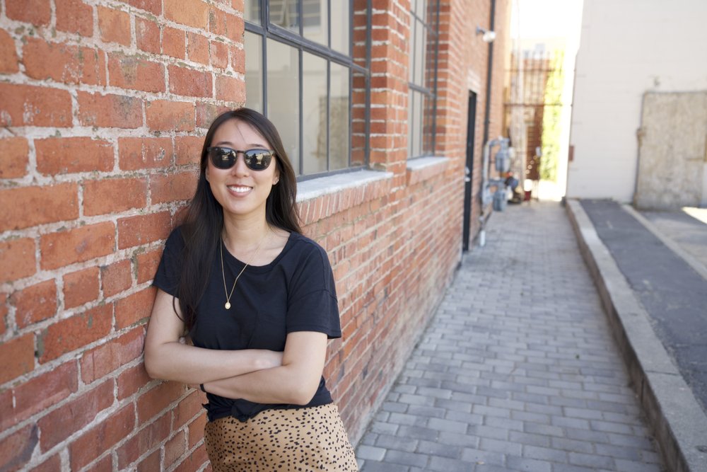 Tiffany K.'s profile image