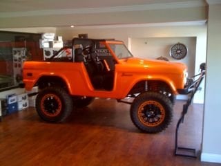 Tom N.'s profile image